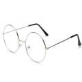 Classic Style Pailot Sunglasses For Men/Women.