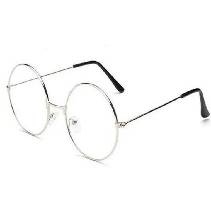 Classic%20Style%20Pailot%20Sunglasses%20For%20Men/Women%20-%20Image%202