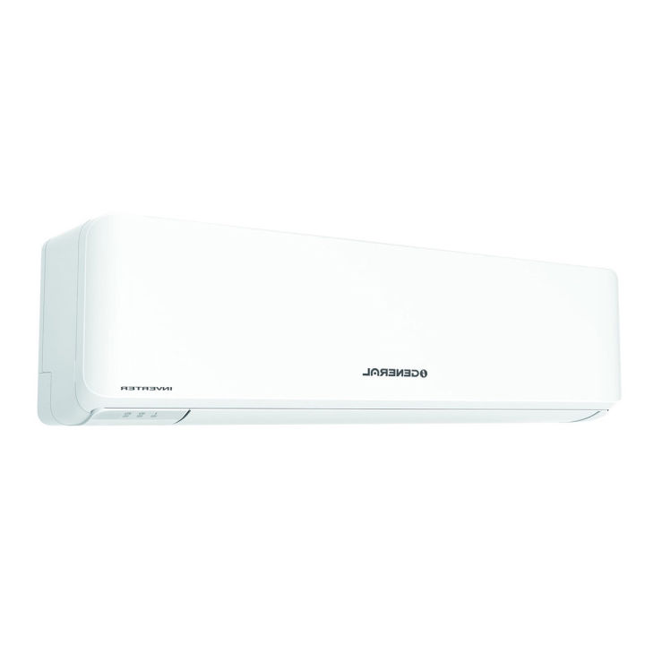 General%20Inverter%202.0%20Ton%20Air%20Conditioner%20%7C%20R32%20%7C%20ASGG-24CPTA-V%20-%20Image%203