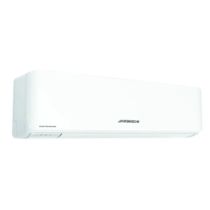 General%20Inverter%202.0%20Ton%20Air%20Conditioner%20%7C%20R32%20%7C%20ASGG-24CPTA-V%20-%20Image%203
