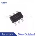 50Pcs/Lot  IP2112A A12X IP2161 Q61B IP4220CZ6 IP4223CZ6 IP3012A  SOT23  Integrated Circuit. 