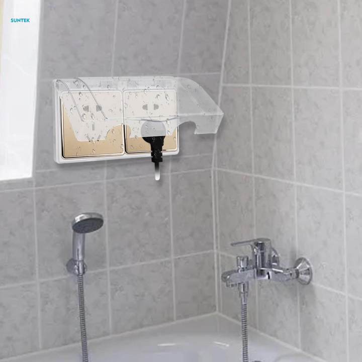 86%20Type%20Waterproof%20Outlet%20Cover%20Wall%20Switch%20Panel%20Cover%20for%20Bathroom%20Kitchen%20-%20Image%204