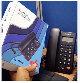 Hellotel%20TS-500%20PLUS%20Telephone%20Set%20/%20Intercom%20Telephone%20Set%20-%20Image%202