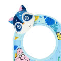 Baby Rearrror Crk Resistant Headrest View Bk Baby Seatrror. 