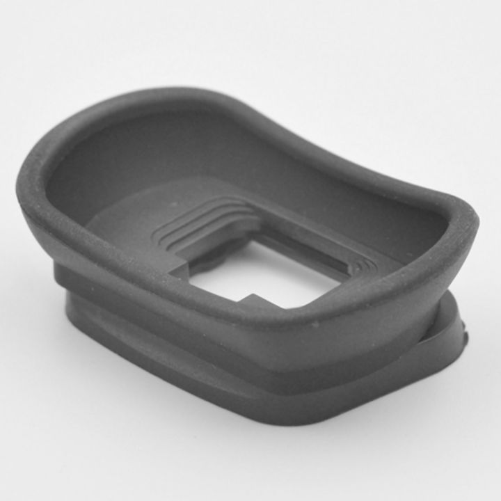 -29%20Eye%20Mask%20for%20Z6%20Z7%20Z6II%20Z7II%20Viewfinder%20Eye%20Cup%20Eyepiece%20Eye%20Mask%20Camera%20Accessories%20-%20Image%208