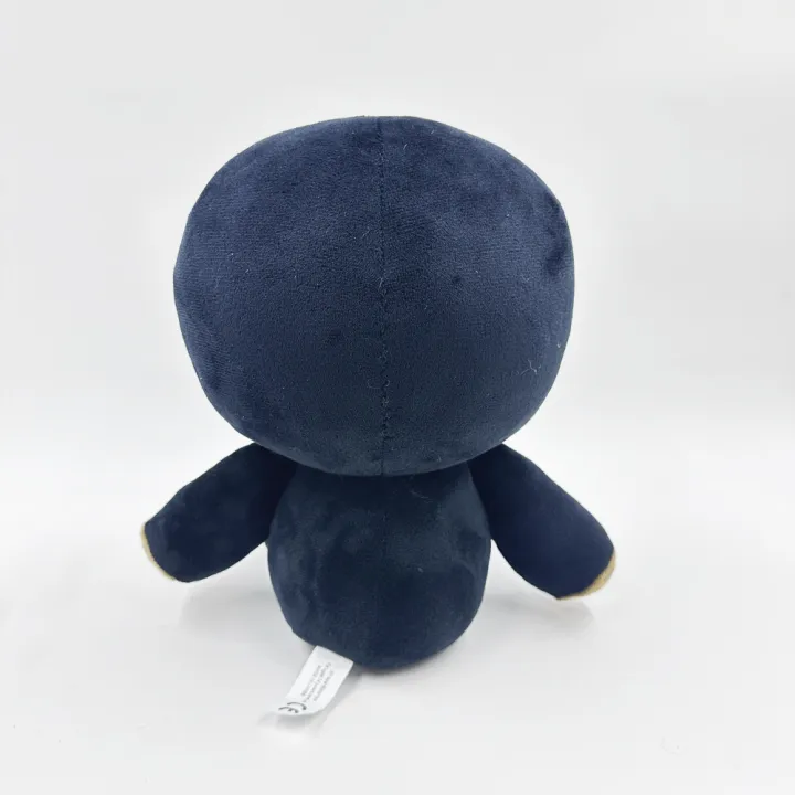 New%20Selling%20Slap%20Battles%20Bob%20Plush%20Toys%20Cute%20Soft%20Dolls%20Desk%20Decoration%20Plush%20Doll%20Car%20Ornament%20Kawaii%20New%20Year%20Toys%20Kids%20Gifts%20-%20Image%202