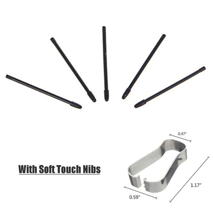 5Pcs%20Replacement%20Touch%20Stylus%20S%20Pen%20Nibs%20Tool%20For%20Samsung%20Galaxy%20S22%20S21%20Ultra%20S8%20S7%20S6%20Note%2010%2020%20Plus%20Tips%20Drawing%20Accessories%20-%20Image%205
