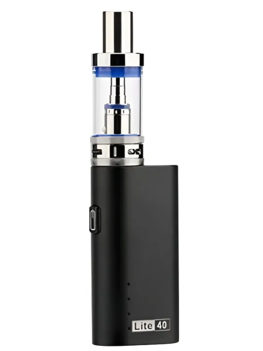 PRC%20product%20high%20performing%20Vape%20E%20cigarette%20Pod%20Kit%20Empty%20Vape%20Tank%20Starter%20Kit%20Lite%2040%20-%201%20piece%20-%20Image%203