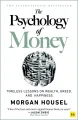 The Psychology of Money.
