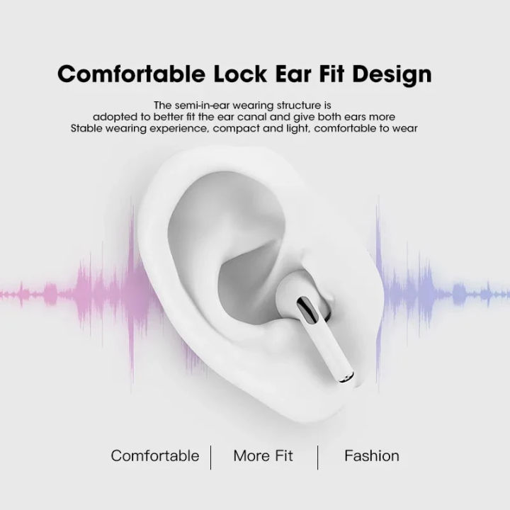 Mini%20Pro%204%20earphone%20TWS%20wireless%20headphones%20Bluetooth-compatible%205.0%20waterproof%20headset%20with%20mic%20for%20Xiaomi%20iPhone%20earbuds%20-%20Image%205