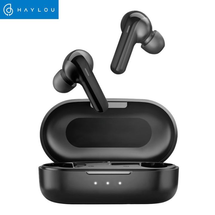 %E3%80%90FUPANG%E3%80%91Haylou%20GT1%20TWS%20wireless%20earbuds%207.2mm%20voice%20coil%20stereo%20music%20Bluetooth%20earphone%20control%20IPX5%20waterproof%20sport%20headset%20with%20mic%20-%20Image%207