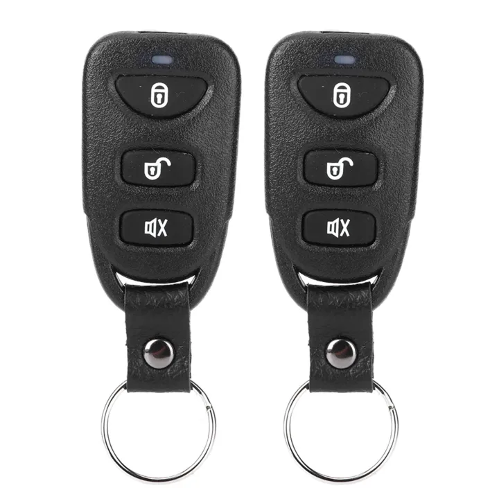 Keyless%20Entry%20Central%20Lock%20Universal%20Plastic%20Car%20Hardware%20Door%20System%20Remote%20Control%20Kit%20-%20Image%206