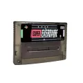 Game Card Game Game Console Super DSP Version Plus 3000 in 1 3.0/3.1 Game Card for SNES SFC JPN/EU 16 Bit Video B. 