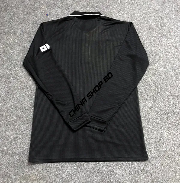 Man-%20City%20-Full%20Sleeve%20Away%20Authentic%20Jersey%202025-26%20premium%20quality%20-%20Image%202