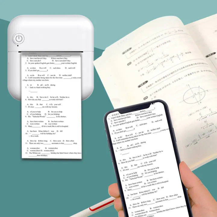 Portable%20Mini%20Thermal%20Printer%20Wireless%20BT%20Sticker%20Printer%20Photo%20Label%20Memo%20Home%20Worker%20Printing%20for%20Android%20IOS%20Phone.%20-%20Image%206