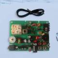 DIY Radio Medium Wave Kit Simple Installation AM.