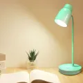 YAGE rechargable eyes care desk table lamp YG-T119C. - charger light. 