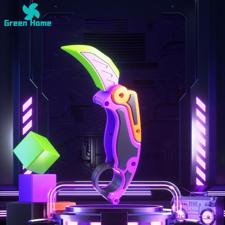 %EF%BC%88New%EF%BC%89One-handed%20Play%20Toy%20tre%20Relief%20Fidget%20Toy%20for%20Teen%20Adult%203d%20Gravity%20Platic%20Cutter%20Model%20Anti-anxiety%20Toy%20Perfect%20Party%20Favor%20Fingertip%20Fidget%20Toy%20-%20Image%205