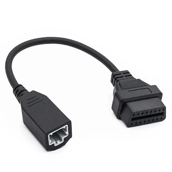(New)OBD2%20cable%20for%20Honda%203pin%20obd1%20OBD2%20OBDII%203%20pin%20to%2016%20pin%20adapter%20-%20Image%202
