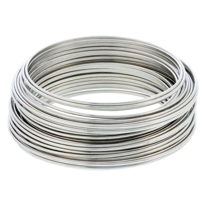 0.1mm%20-%202.0mm%20High%20Temp%20Wire%20Nichrome%20Heat%20Resistant%20Wire%20General%20Purpose%20Support%20Wire%20Craft%20Wire%20(Length%201/5/10M)%20MuXiaRe%20-%20Image%204
