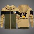 Stylish Premium Winter Hoodie For Men - Hudi For Men - Hoodie For Men.