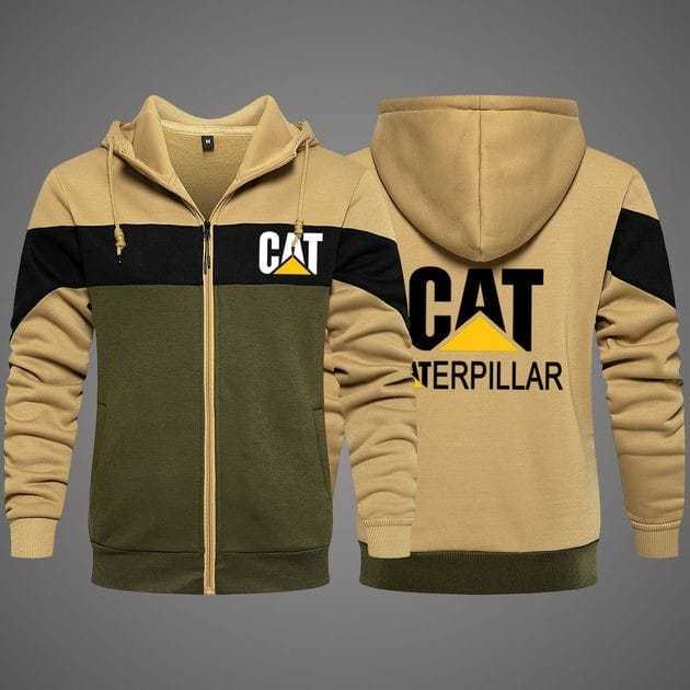 Stylish%20Premium%20Winter%20Hoodie%20For%20Men%20-%20Hudi%20For%20Men%20-%20Hoodie%20For%20Men%20-%20Image%203