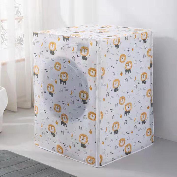 Washing%20Machine%20Covers%20Washer%20Cover%20Front%20Loading%20Washing%20Machine%20Cover%20Waterproof%20Cover%20Dust%20Cover-Multicolour%20-%20Image%207