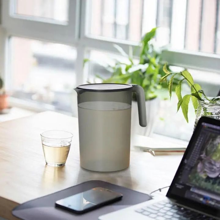 2L%20Water%20Pitcher%20Cold%20Kettle%20Refrigerator%20Drink%20Water%20Bottle%20Drinkware%20Cold%20Water%20Container%20Teapot%20Pitcher%20Jug%20Cool%20Water%20Bucket%20-%20Image%204