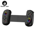 D8 Wireless Stretching Extendable Game Console Telescopic Game Controller 20 Hours Playing Life Compatible For IPhone Android Phones Switch Console. 