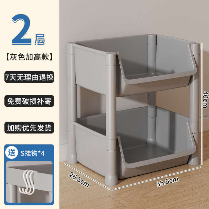 A%20rack%20backpacks,%20cart,%20movable%20bookshelf%20with%20wheels,%20small%20bookshelf,%20and%20a%20floor%20ceiling%20for%20storage%20next%20to%20the%20desk%20-%20Image%209