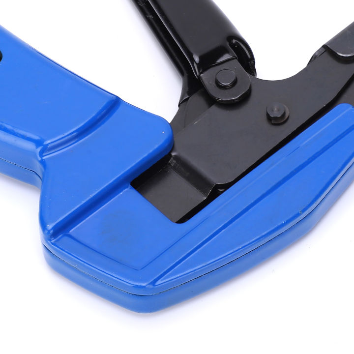 Indicator%20Capacity%20Tester%20HS%E2%80%91600A%20Nylon%20Cable%20Tie%20Pliers%20-%20Image%204