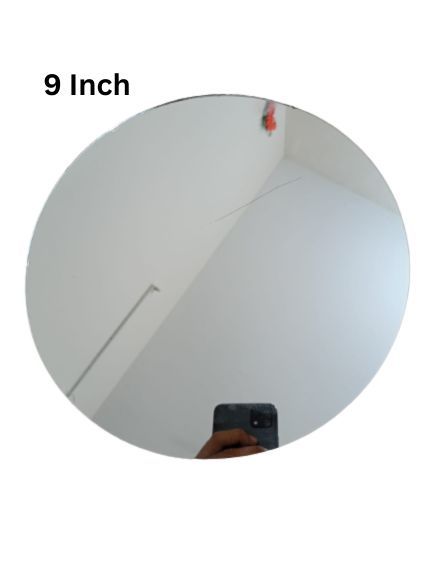 Round%20Glass%20Mirror%206%20Inch%20Lippan%20Embroidery%20Art%20Decorative%20Makeup%20Mirror%20-%20Image%203