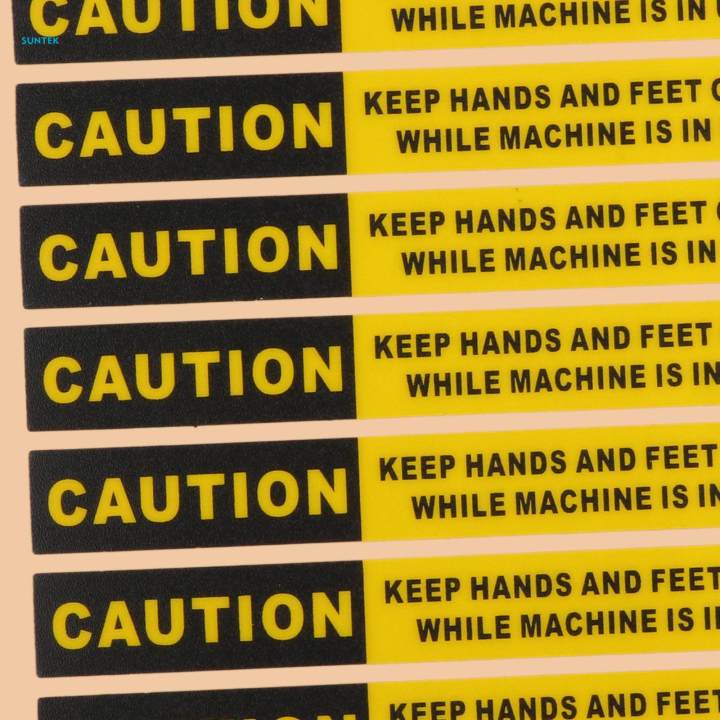 Fitness%20Equipment%20Caution%20Stickers%20Decals%20Warning%20Stickers%20for%20Indoor%20Gym%20Strength%20Training%20Workout%20-%20Image%206