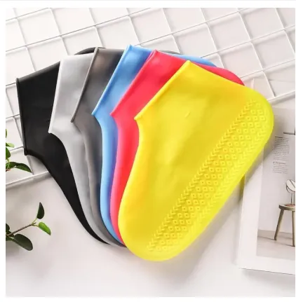 Premium%20Silicone%20Waterproof%20Shoe%20Cover%20%E2%80%93%20Reusable%20&%20Anti-Slip%20-%20Image%202