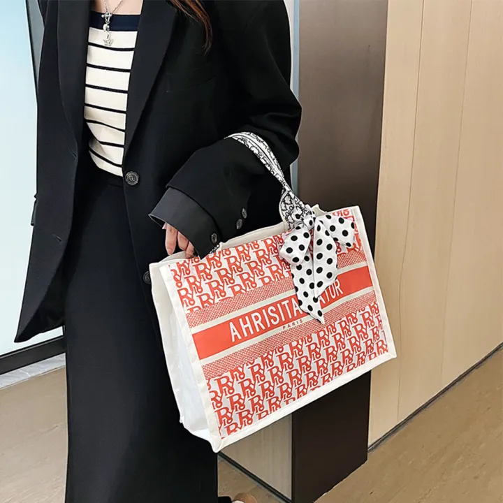 %EF%BC%88NEW%EF%BC%89%20Women%202024Tote%20Bag%20Fashion%20Printing%20Pu%20Leather%20Large%20Handbag%20For%20Birthday%20Gifts%20-%20Image%202