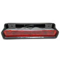 High Mounted Stop Lamp Assy Tail Warning Lamp for Montero 2 MK2 V11 V12 V23 V24 V25 V26 V31 MB623350 Accessories. 