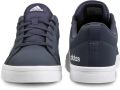 ADIDAS VS PACE 2.O Casuals for men.