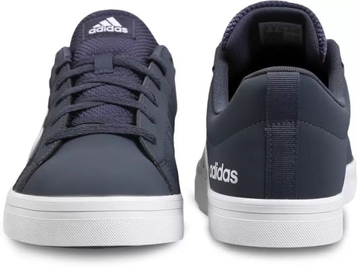 ADIDAS%20VS%20PACE%202.O%20Casuals%20for%20men%20-%20Image%205