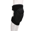 Sponge Knee Pads, Dance Knee Pad Thickened for Women. 