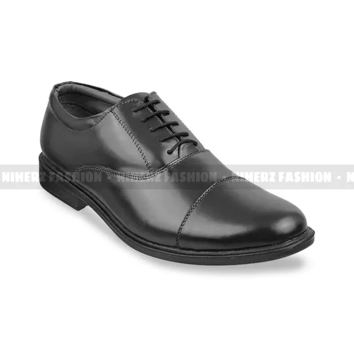Black%20Oxford%20Shoe%20For%20Men%20Bullock%20men's%20shoes%20Korean%20version%20of%20British%20fashion%20shoes%20casual%20business%20formal%20leather%20shoes%20men's%20black%20wedding%20shoes%20(With%20Free%20Gift)%20-%20Image%2010