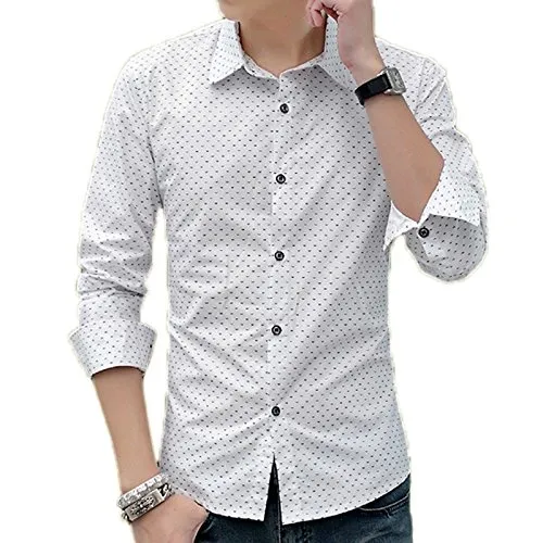 High%20quality%20Men's%20full%20sleeve%20Cotton%20Formal%20Shirt%20-%20Image%203