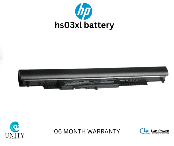 Hp-hs04-hs03-4-cell-hp-14-am-battery-oem-battery-n2l85aa-for-hp-250-g4-pavilion-14-15-ac-af-ad-aj0xx-hp-pavilion-14-ac-14-af-14-am-14g-ad-14q-aj-14t-ac-14z-af-15-ac-15-af-15-ay-15-ba%20LAPTOP%20BATTERY%20-%20Image%203