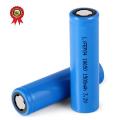 1 pcs Rechargeable Hair Trimmer Battery 3800 mAh 1.2V. 