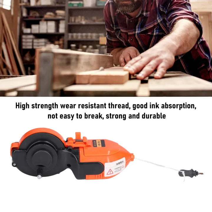 Automatic%20Ink%20Fountain%20Marker%20Clear%20Imprinting%20Good%20Toughness%2015%20Meters%20Line%20Easy%20to%20Use%20Mini%20for%20Woodworking%20-%20Image%206
