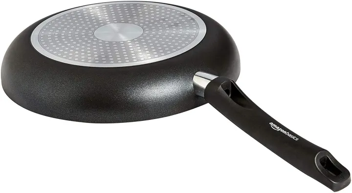 Basics%20Non%20Stick%20Induction%20Frying%20Pan-24cm%20-%20Image%206