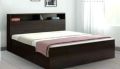 Stylish and High Quality Flores Bed King Size 1 Sete • Best quality particle Board imported from Malaysia.