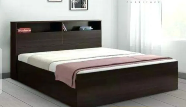 Stylish%20and%20High%20Quality%20Flores%20Bed%20%20King%20Size%201%20Sete%20%E2%80%A2%09Best%20quality%20particle%20Board%20imported%20from%20Malaysia%20-%20Image%204