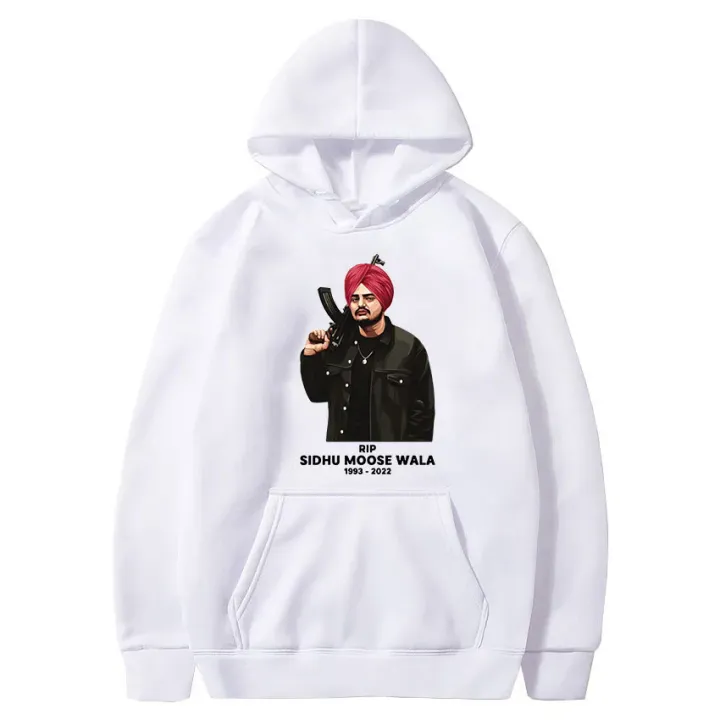 Sidhu%20Moosewala%20Hoodies%202022%20RIP%20Moose%20Wala%20Fans%20Hooded%20High%20Quality%20Long%20Sleeve%20Pullover%20Casual%20Oversized%20Soft%20Men's%20Clothing%20-%20Image%203