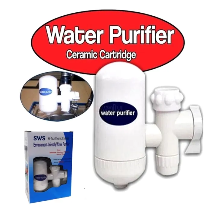 SWS%20tap%20Water%20Purifier%20and%20Iron%20dust%20Remover%20filter%20-%20Water%20Jar%20-%20Image%204