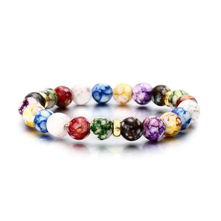 Natural%20Lava%20Stone%20Beads%20Healing%20Balance%20Chakra%20Charm%20Bracelet%20Colorful%20Bead%20Tibetan%20Buddha%20Prayer%20Bracelet%20for%20Women%20Men%20-%20Image%206